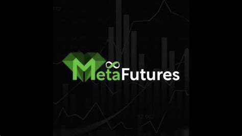 Meta futures. Things To Know About Meta futures. 